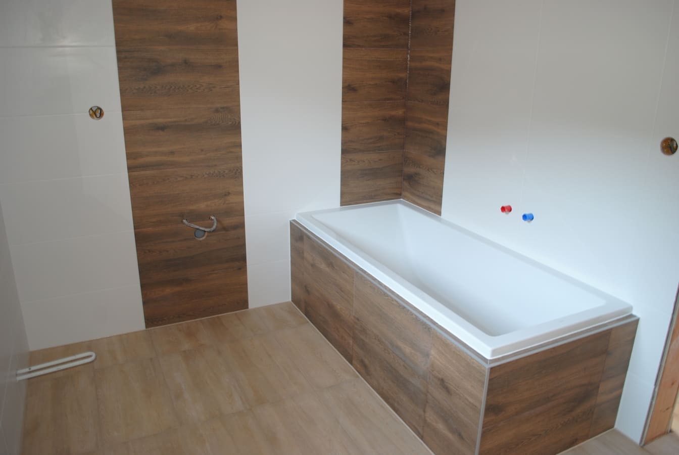 2021 Obklady A Dlazby 10