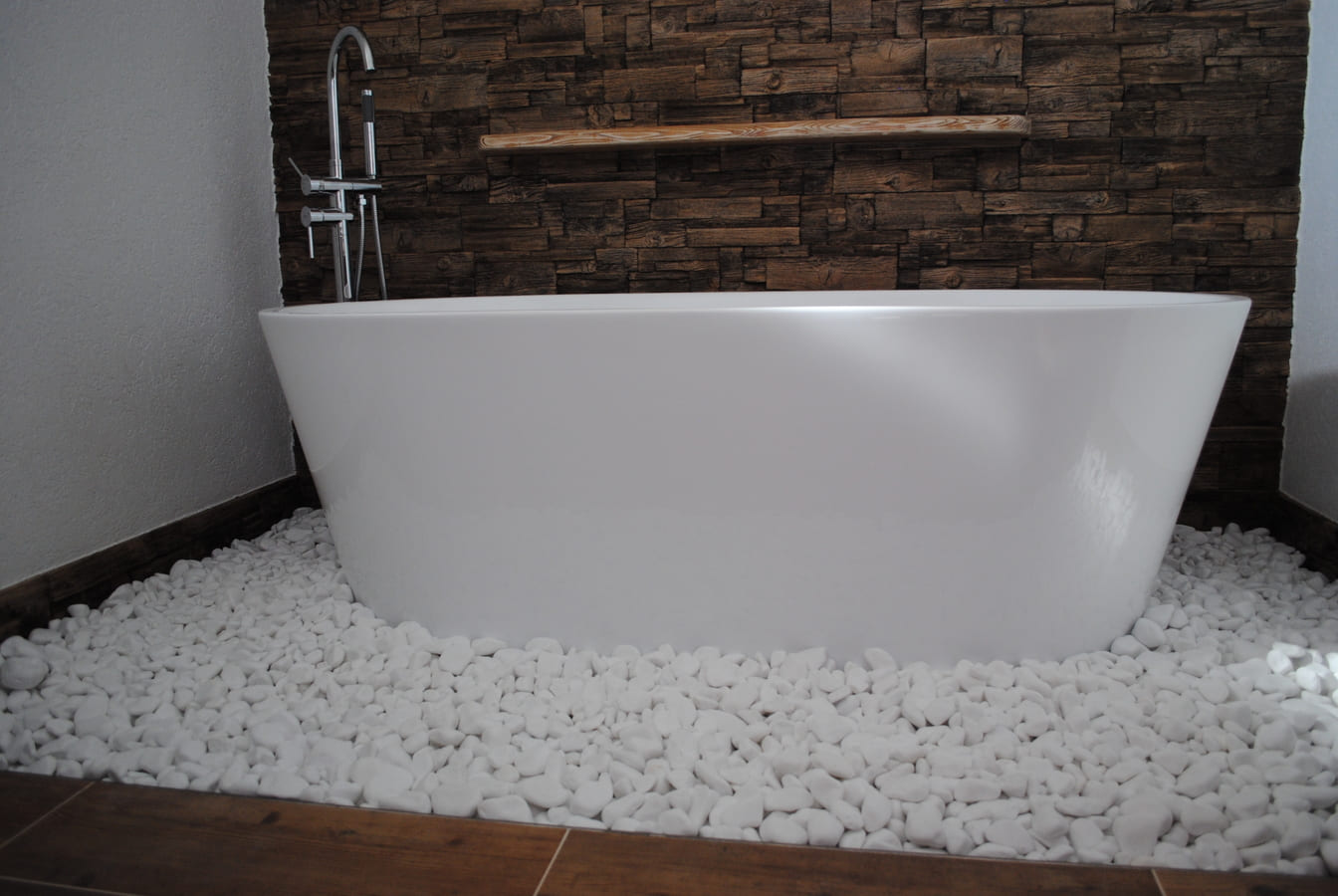 2021 Obklady A Dlazby 11