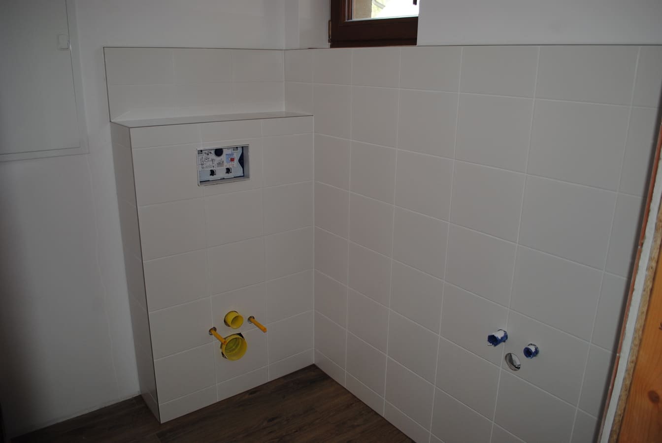 2021 Obklady A Dlazby 12