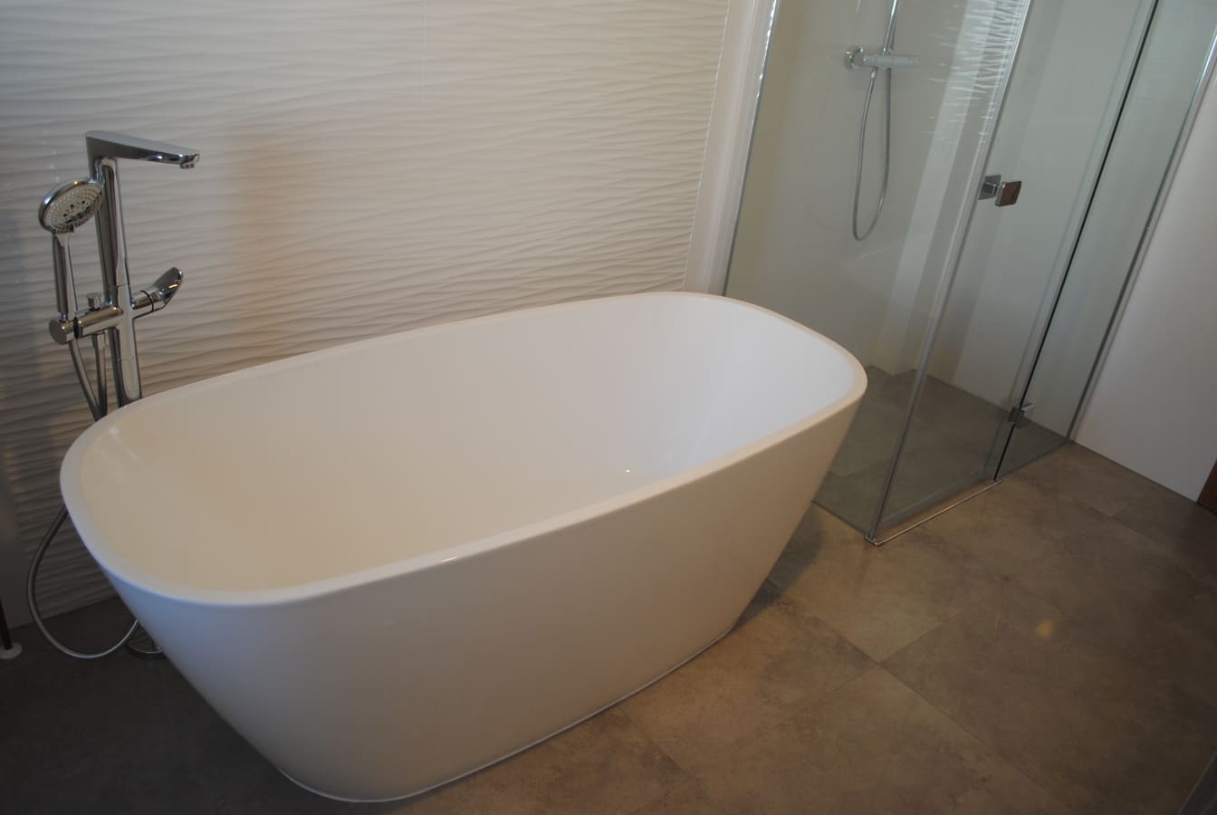 2021 Obklady A Dlazby 13