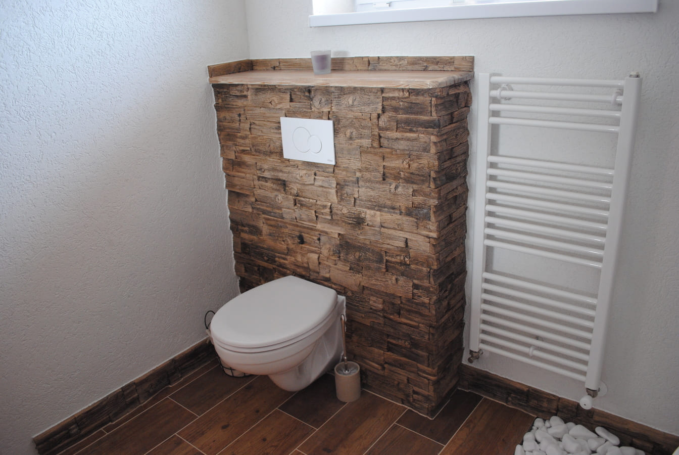 2021 Obklady A Dlazby 14