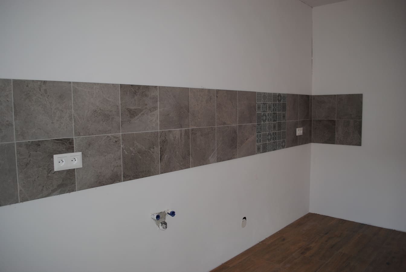 2021 Obklady A Dlazby 15