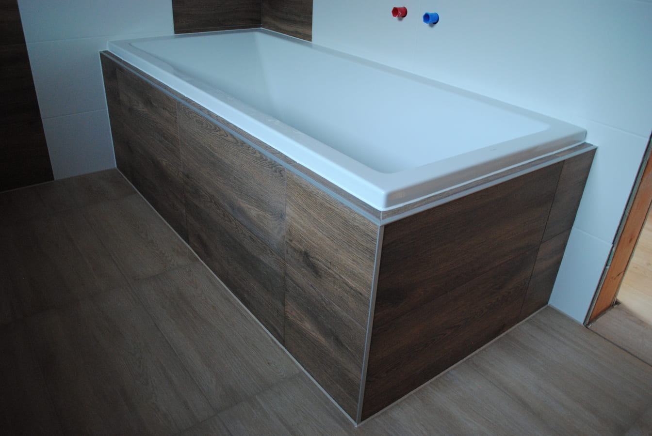 2021 Obklady A Dlazby 16