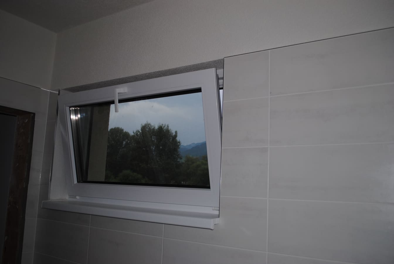 2021 Obklady A Dlazby 18