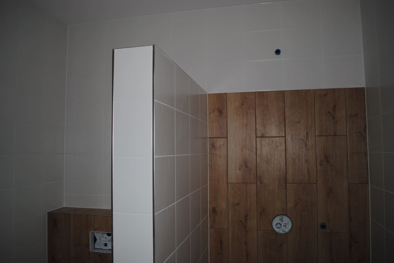 2021 Obklady A Dlazby 19