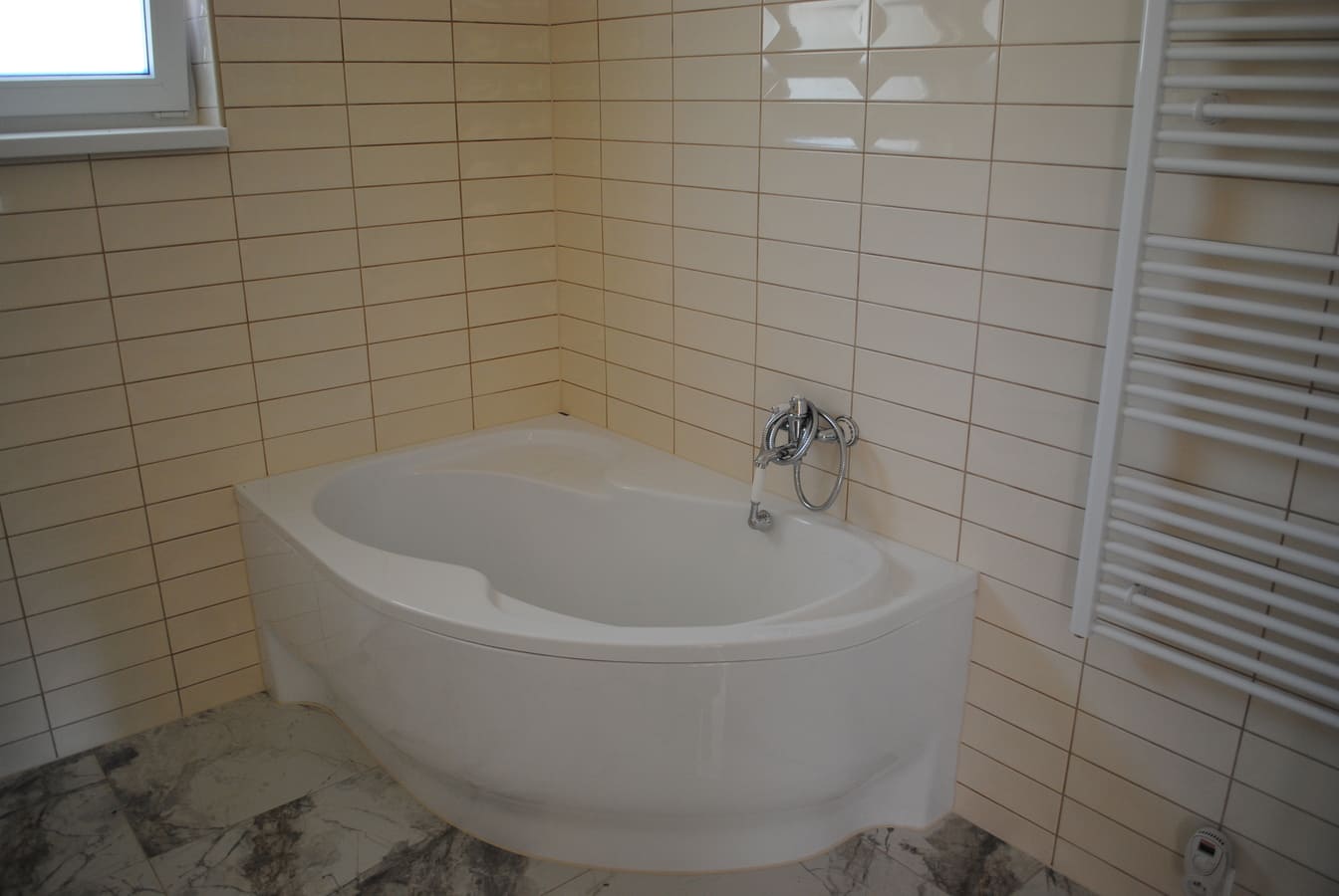 2021 Obklady A Dlazby 2