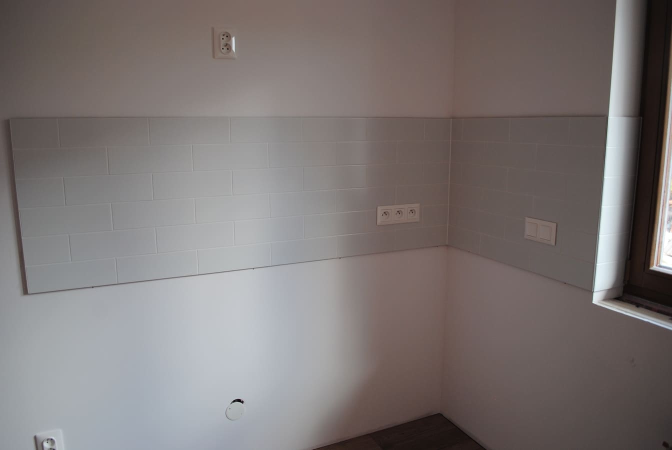 2021 Obklady A Dlazby 20