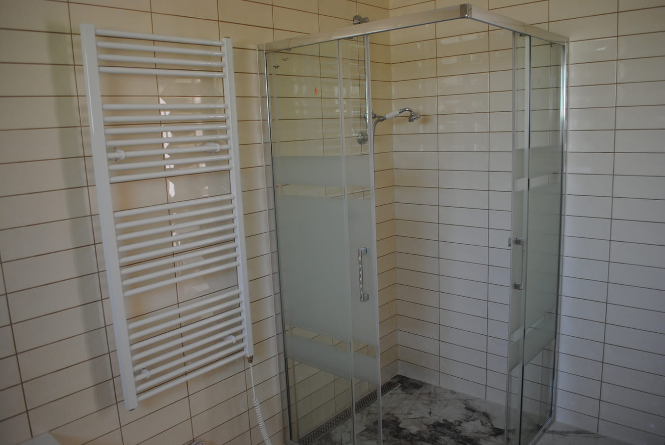 2021 Obklady A Dlazby 3