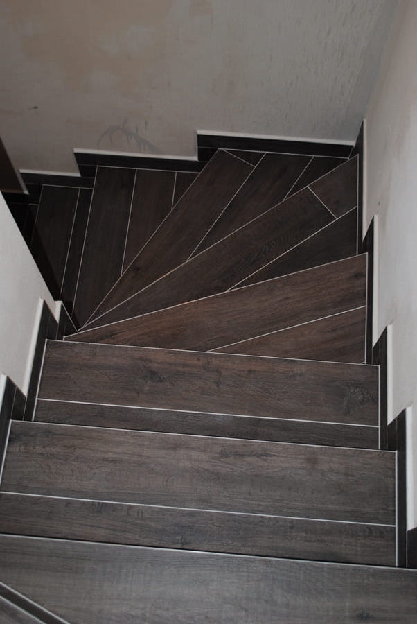 2021 Obklady A Dlazby 4