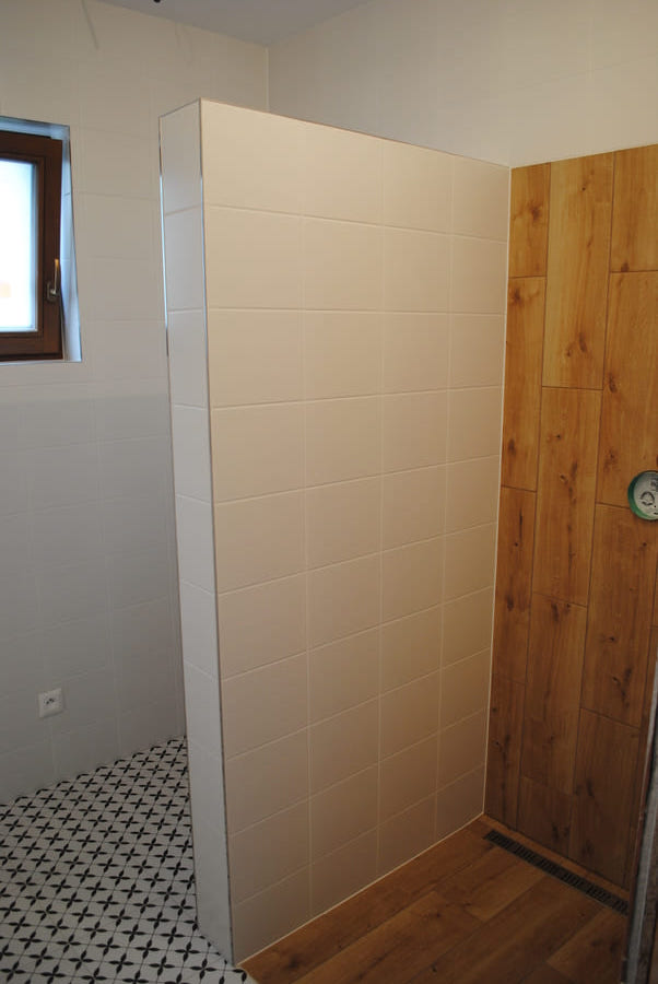 2021 Obklady A Dlazby 5