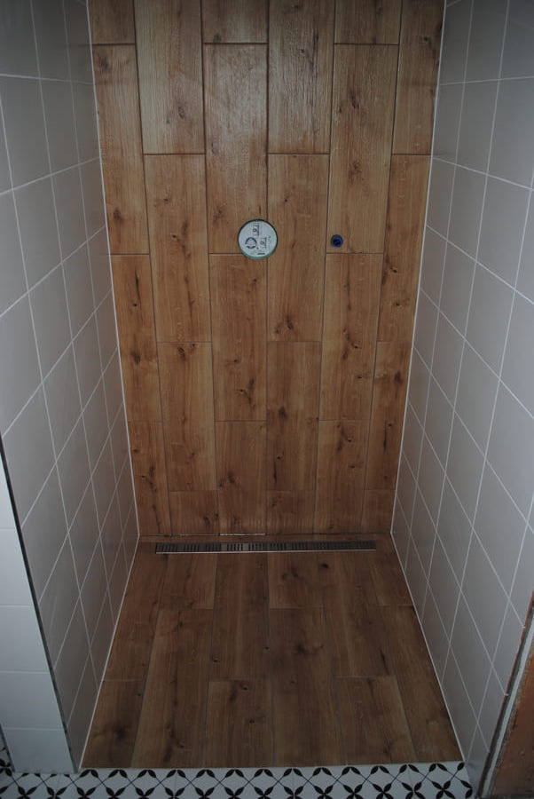 2021 Obklady A Dlazby 6