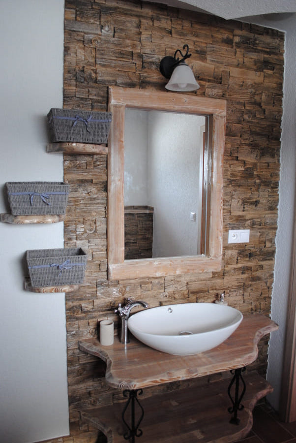 2021 Obklady A Dlazby 7