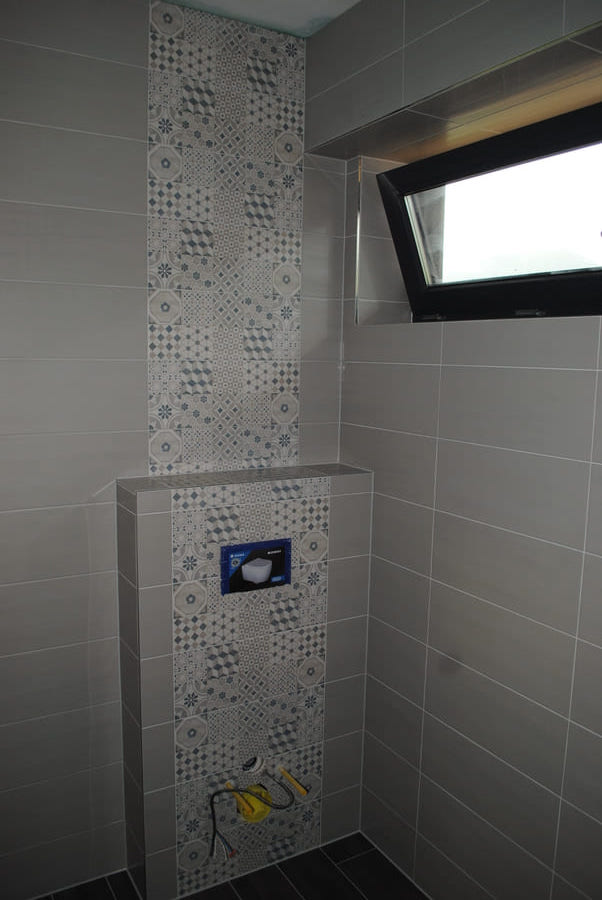 2021 Obklady A Dlazby 8