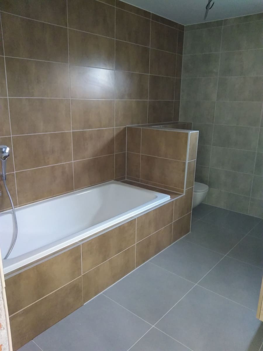 2021 Obklady A Dlazby 9